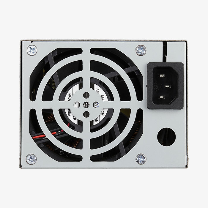 aerocool-acps-2400w-asic-2u-mining-netzteil-2400w image 3