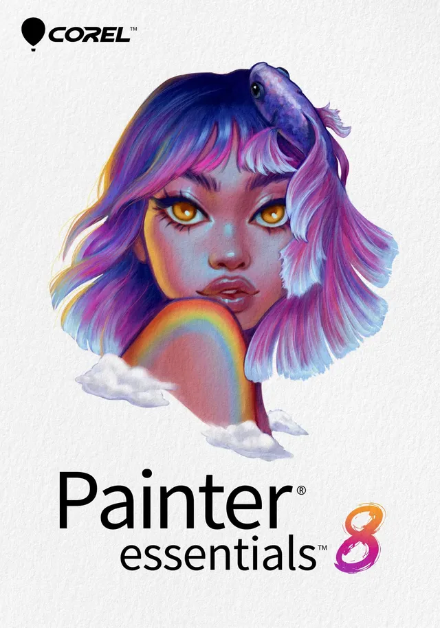 corel-painter-essentials-8-malsoftware-einsteiger image 1