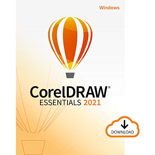 corel-coreldraw-essentials-2021-download-1-ger-t image 2