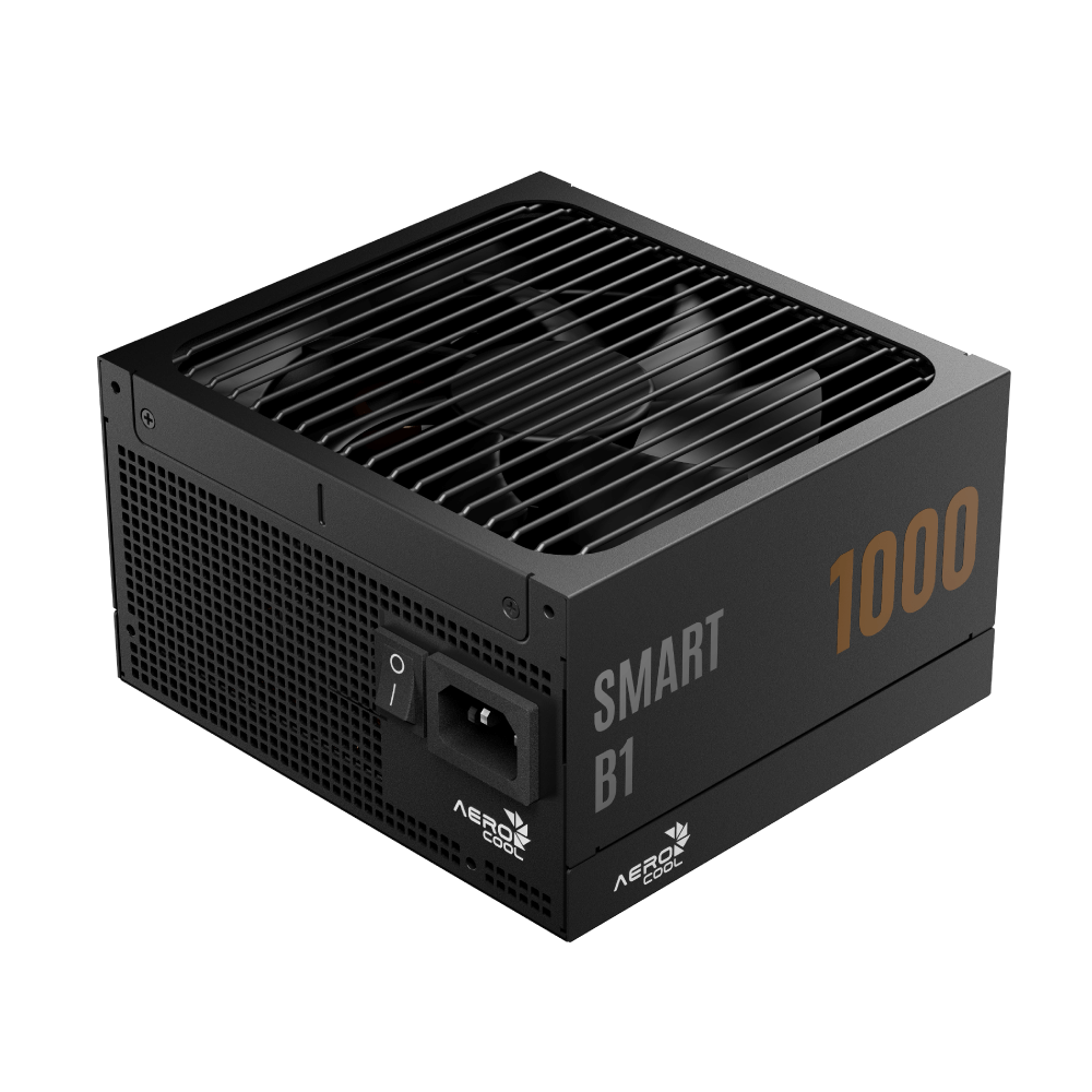 aerocool-smart-b1-netzteil-atx-f-r-gaming-pc image 1
