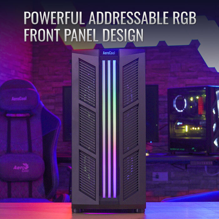 aerocool-prime-argb-pc-geh-use-mid-tower-mit-rgb image 4