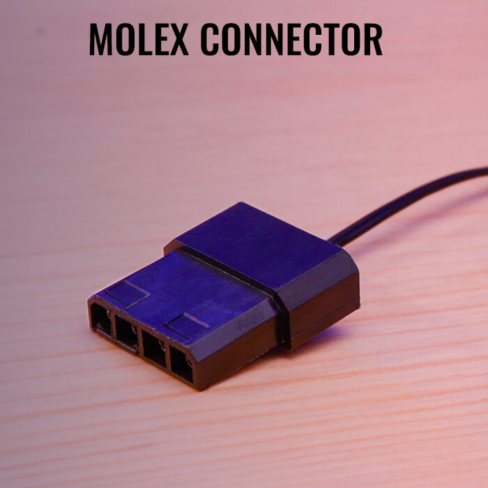 aerocool-cosmo-12-120mm-geh-usel-fter-frgb-molex-1000-rpm image 5