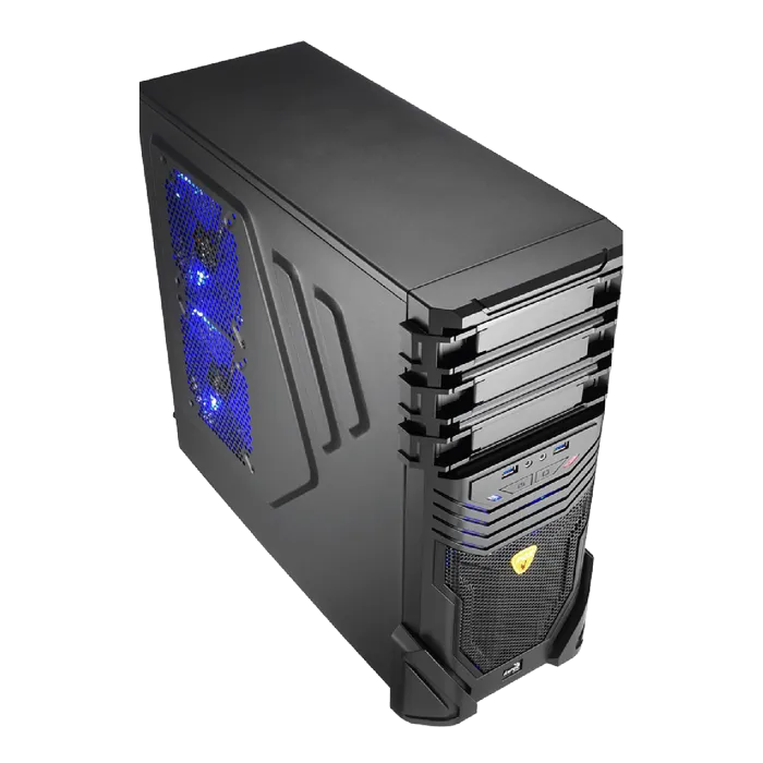 aerocool-vs-3-advance-pc-geh-use-midi-tower-atx image 1
