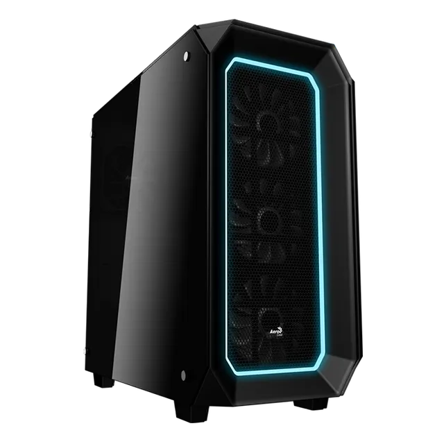 aerocool-p7-c0-pro-pc-geh-use-rgb-midi-tower-glas image 1