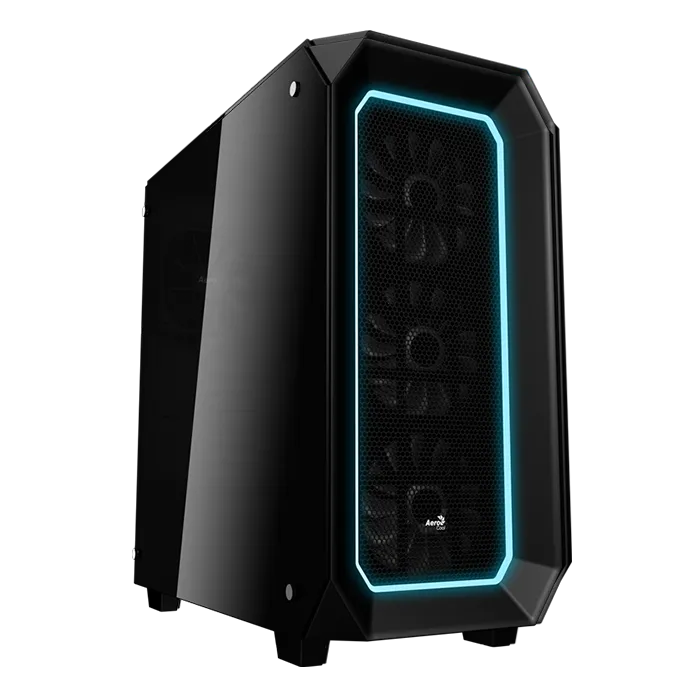 aerocool-p7-c0-pro-rgb-midi-tower-pc-geh-use-mit-glas image 1