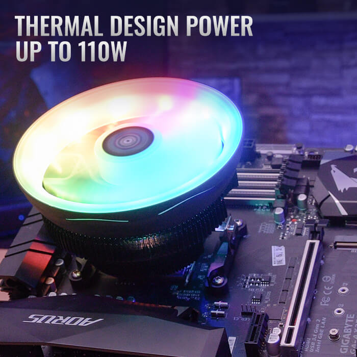 aerocool-core-plus-cpu-k-hler-argb-top-down-110w-2 image 6
