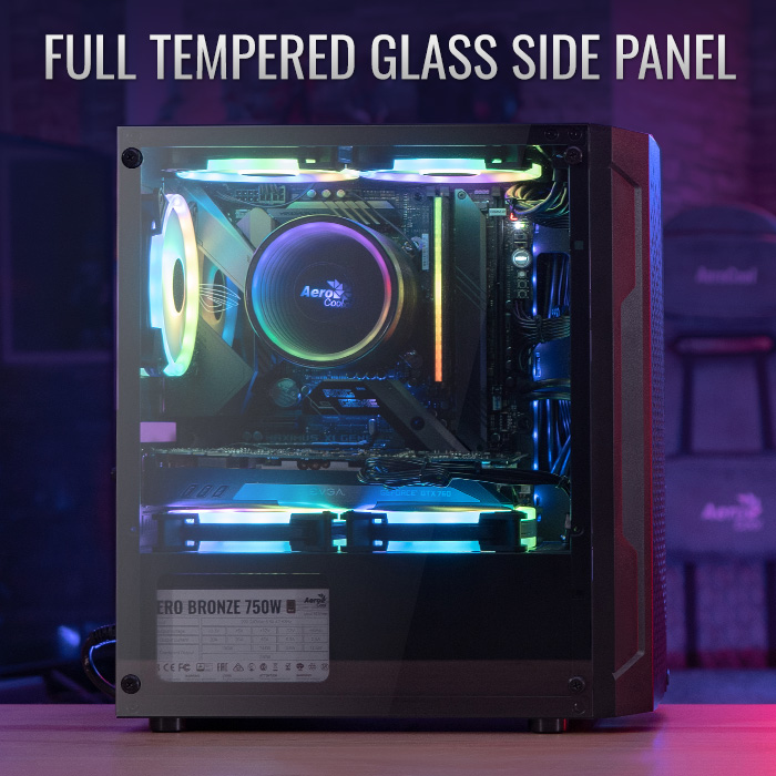 aerocool-trinity-mini-pc-geh-use-mini-tower image 3