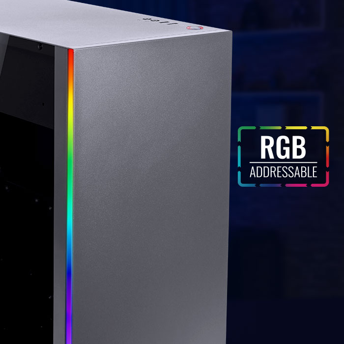 aerocool-glo-rgb-l-fter-geh-usel-fter-mit-led image 4