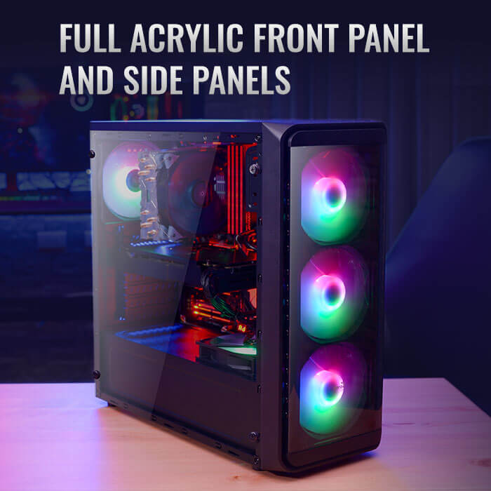 aerocool-si-5200-frost-pc-geh-use-rgb-3-l-fter image 4