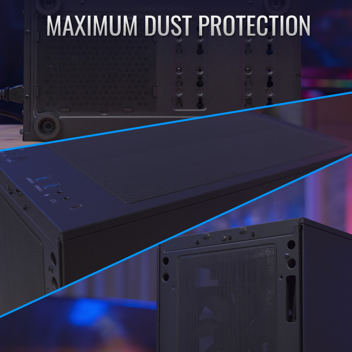 aerocool-interstellar-pc-geh-use-midi-tower-gaming image 8
