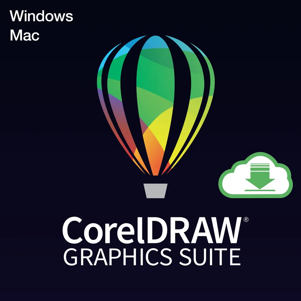 corel-coreldraw-graphics-suite-2023-dauerlizenz-download image 1