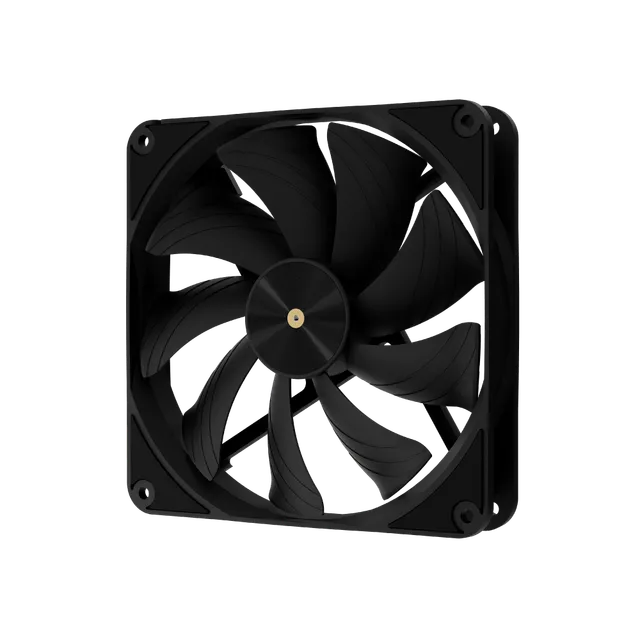 aerocool-forge-pc-l-fter-geh-usel-fter-schwarz image 1