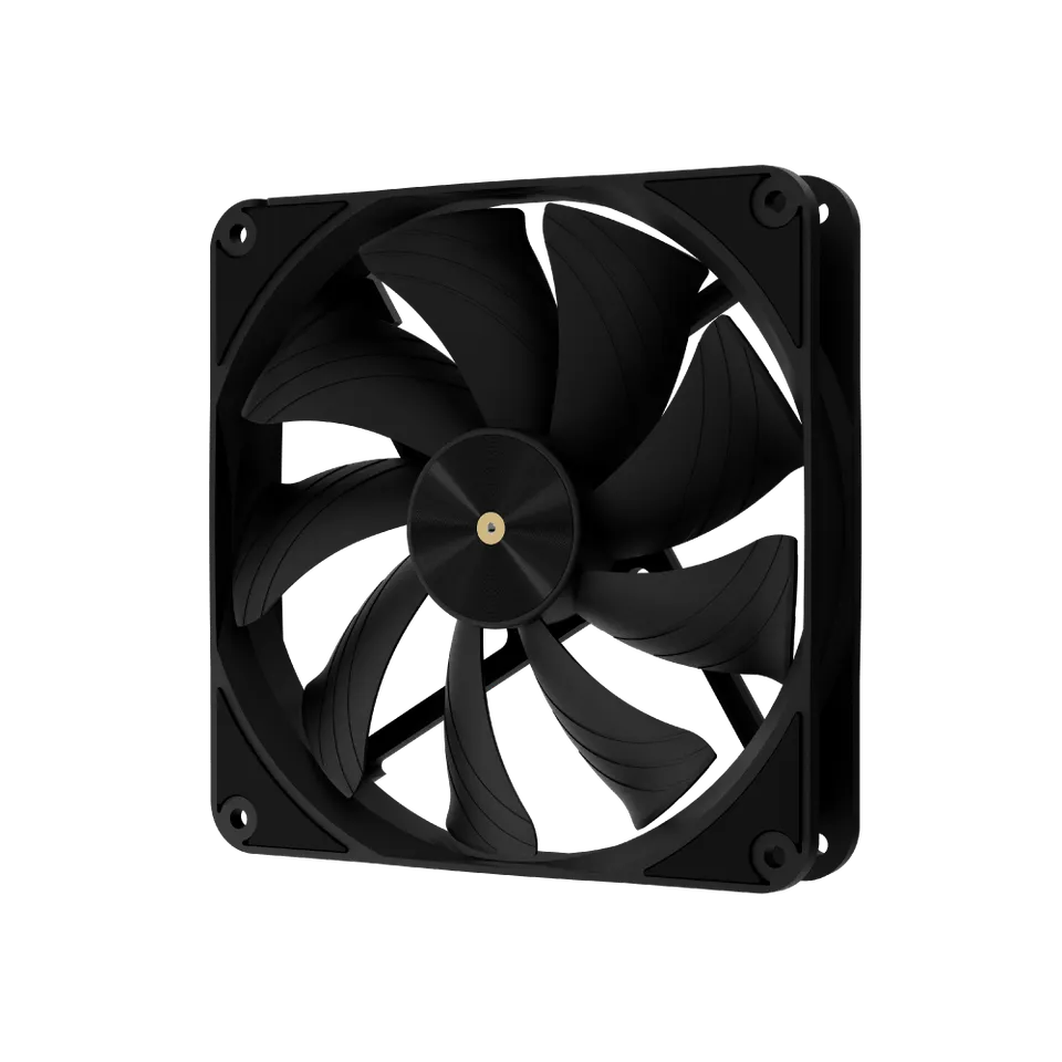 aerocool-forge-pc-l-fter-geh-usel-fter-schwarz image 1