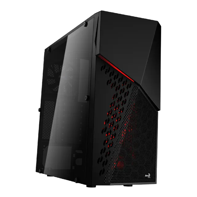 aerocool-cyberx-advance-midi-tower-geh-use-mit-sd-reader image 1