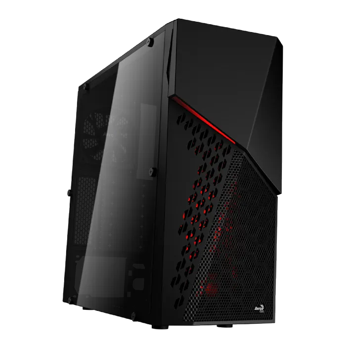 aerocool-cyberx-advance-midi-tower-geh-use-mit-sd-reader image 1