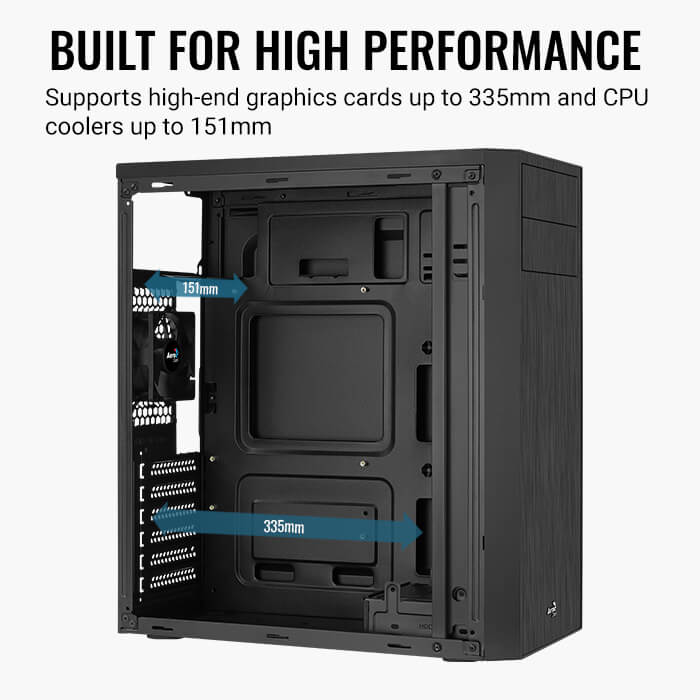 aerocool-cs-1103-pc-geh-use-midi-tower-schwarz image 6