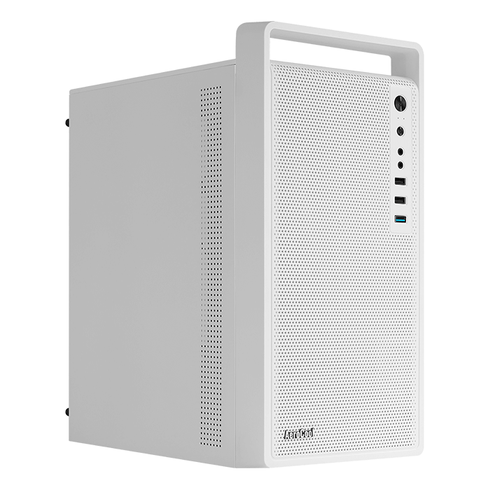 aerocool-cs-109-white-pc-geh-use-wei-tower image 2