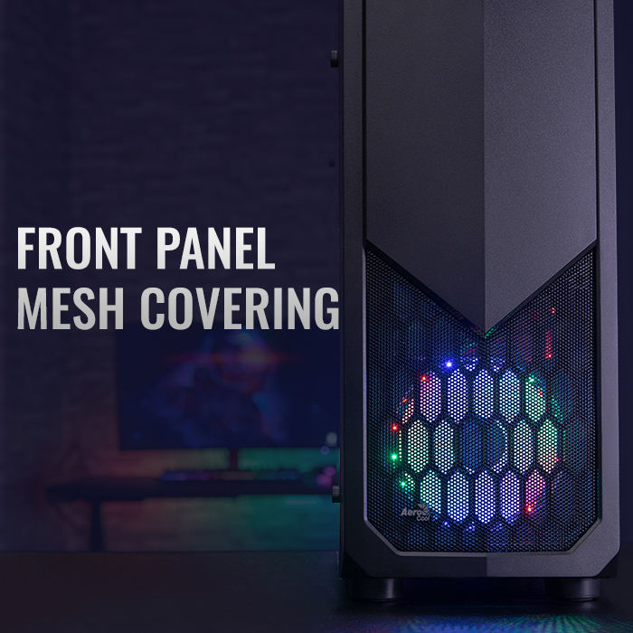 aerocool-tomahawk-a-midi-tower-geh-use-mesh-acryl image 3