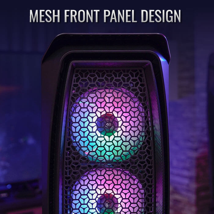 aerocool-aero-one-frost-midi-tower-pc-geh-use-schwarz-glas image 3