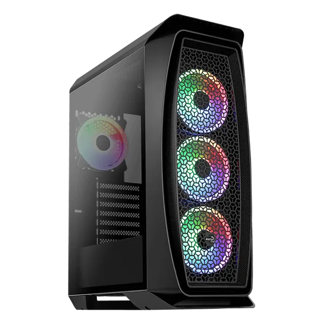 aerocool-aero-one-duo-midi-tower-geh-use-rgb image 1