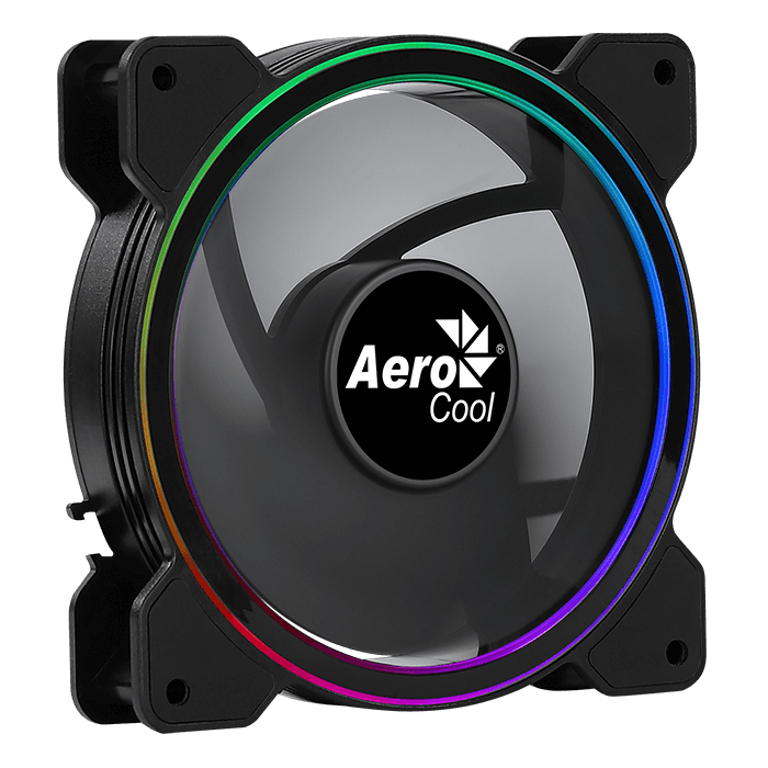 aerocool-saturn-12-frgb-l-fter-120mm-rgb image 2