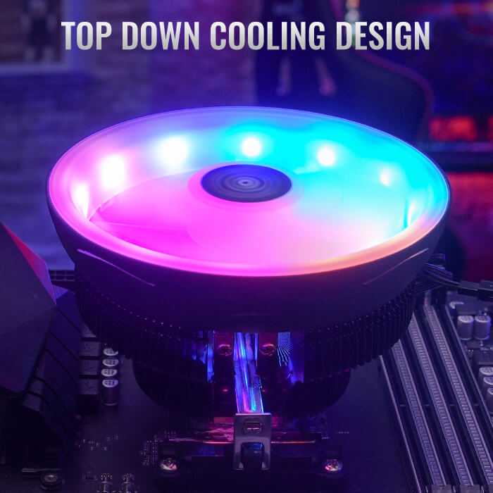 aerocool-core-plus-cpu-k-hler-argb-top-down-110w-2 image 3