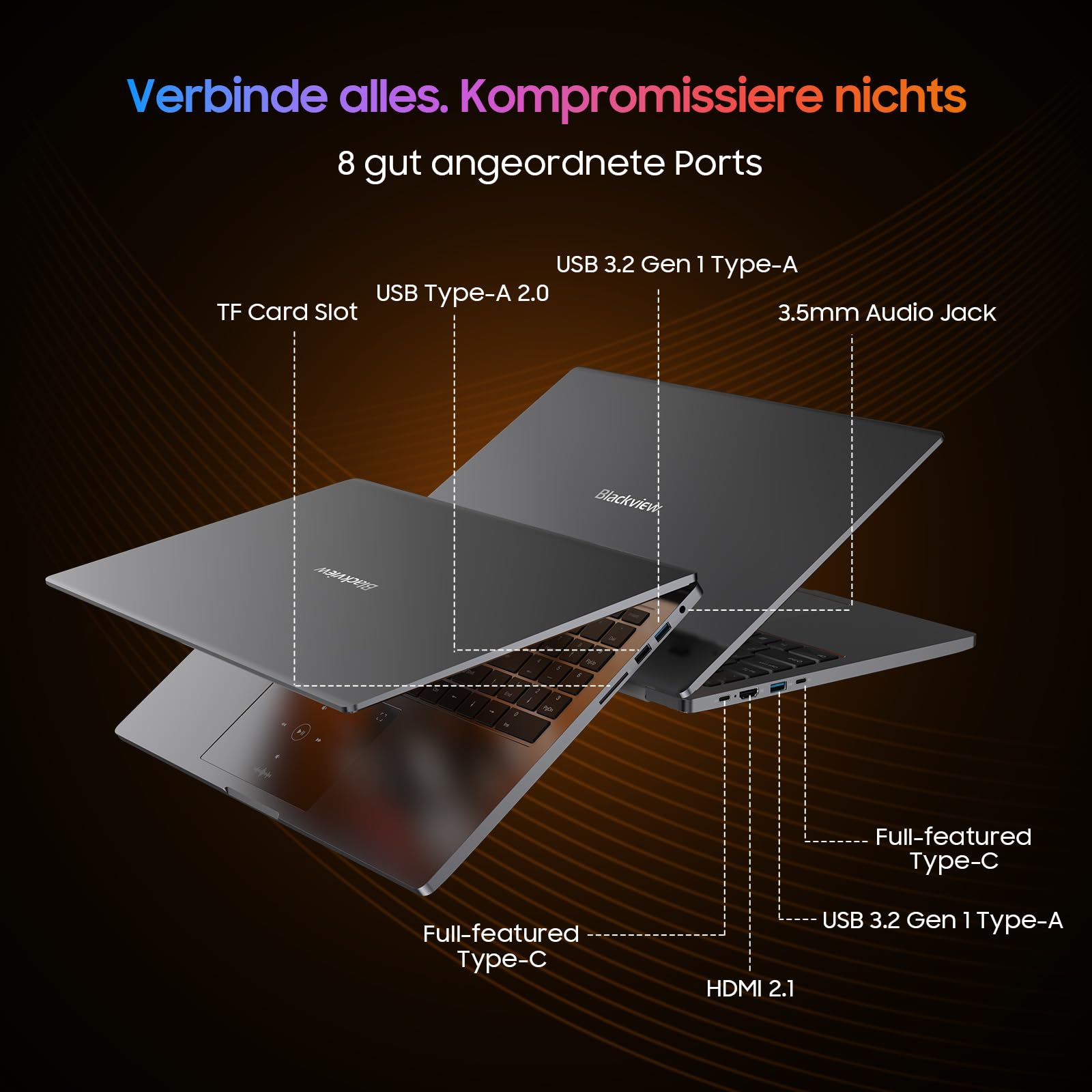 blackview-gamibook-16-ryzen-7-gaming-laptop-32gb-1tb image 8