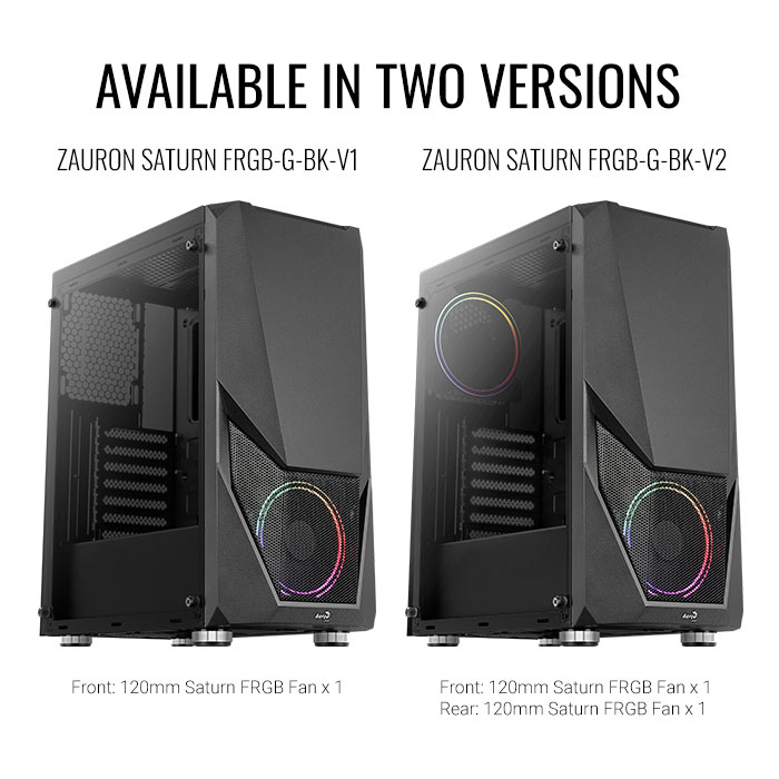 aerocool-zauron-pc-geh-use-midi-tower-schwarz image 5