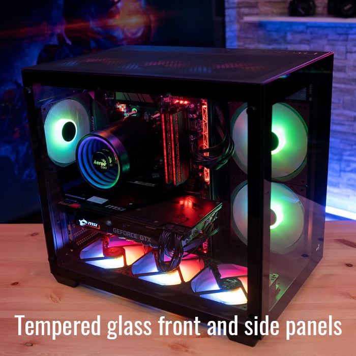 aerocool-dryft-midi-tower-pc-geh-use-glas image 3