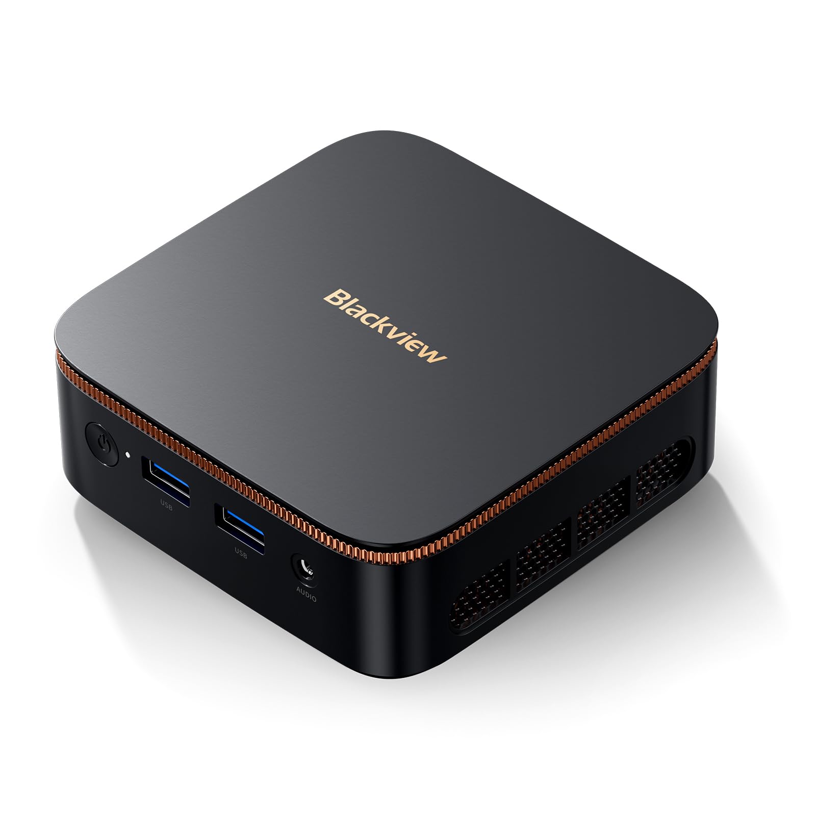 blackview-mp20-mini-pc-n150-16gb-512gb-win-11-pro image 1