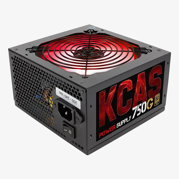 aerocool-kcas-750g-pc-netzteil-750w-80-plus-gold-rgb image 1