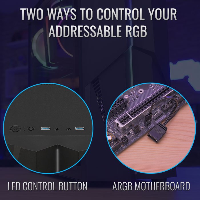 aerocool-mecha-argb-mid-tower-geh-use-glas image 2