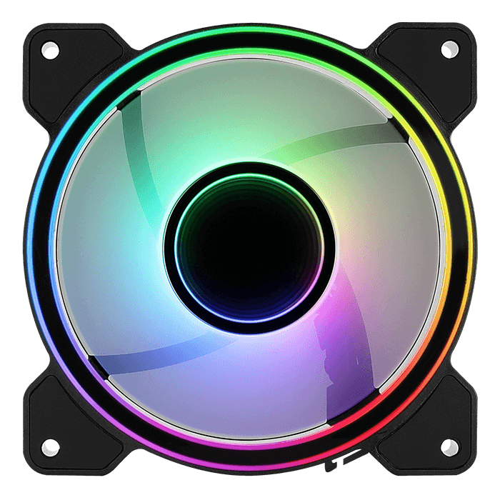aerocool-mirage-12-argb-geh-usel-fter-120mm-rgb-2 image 2