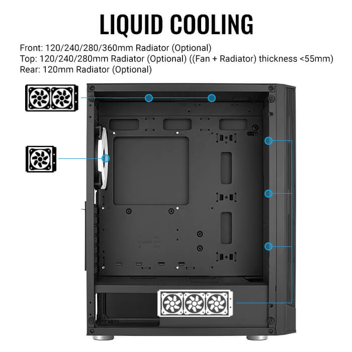 aerocool-prism-argb-midi-tower-pc-geh-use-schwarz image 7