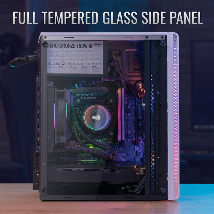 aerocool-evo-mini-pc-geh-use-wei-mini-tower-glas image 5