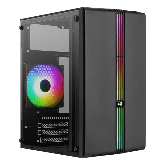 aerocool-evo-mini-pc-geh-use-mini-tower-schwarz-2 image 1
