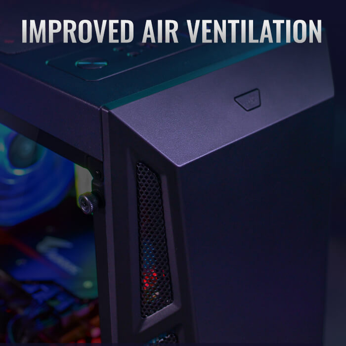 aerocool-aeroengine-rgb-pc-geh-use-mit-glas-mid-tower image 5