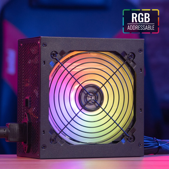 aerocool-dorado-650w-pc-netzteil-atx-gaming-650-watt image 3