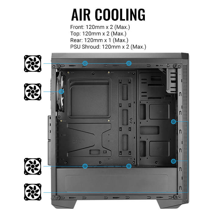 aerocool-genesis-argb-midi-tower-pc-geh-use-glas image 5
