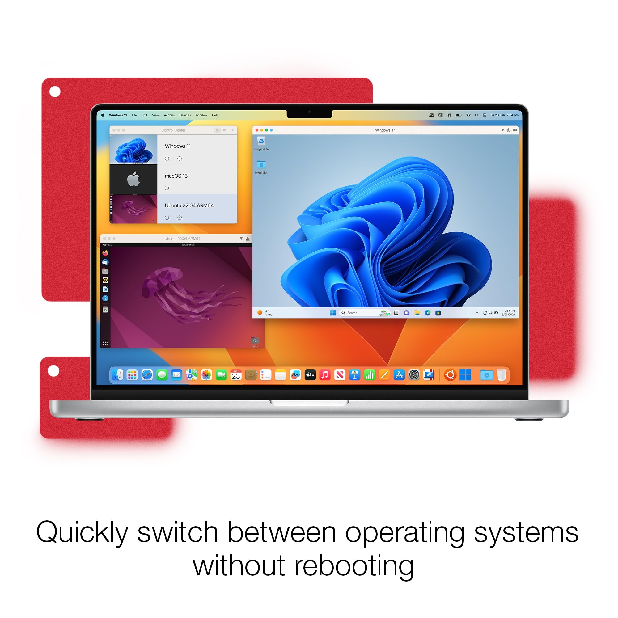 parallels-desktop-19-f-r-mac-dauerlizenz-1-ger-t-2 image 4