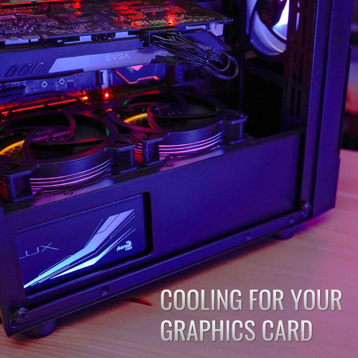 aerocool-menace-saturn-frgb-pc-geh-use-midi image 6