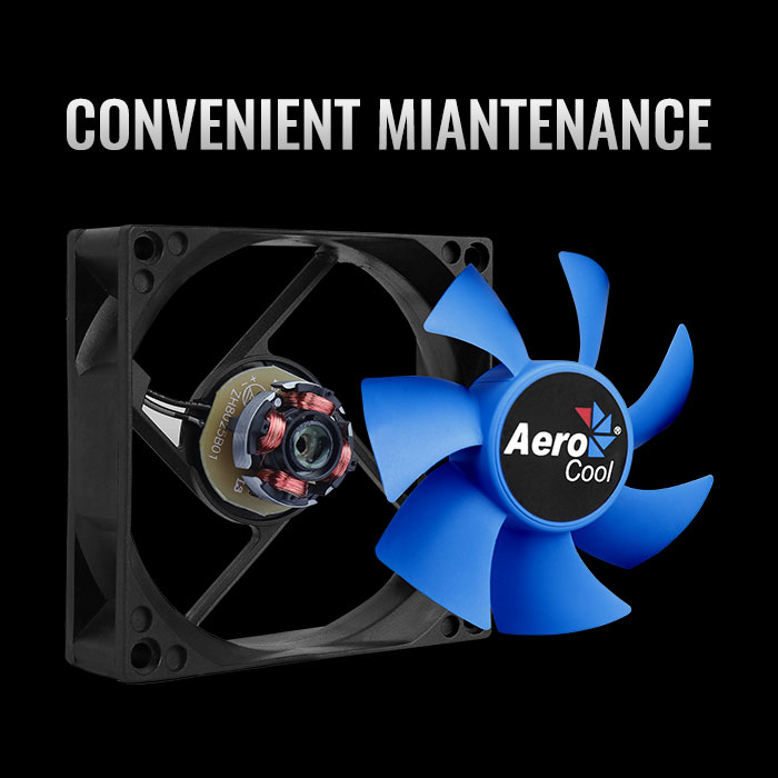 aerocool-motion-8-plus-80mm-l-fter-2000-rpm image 4
