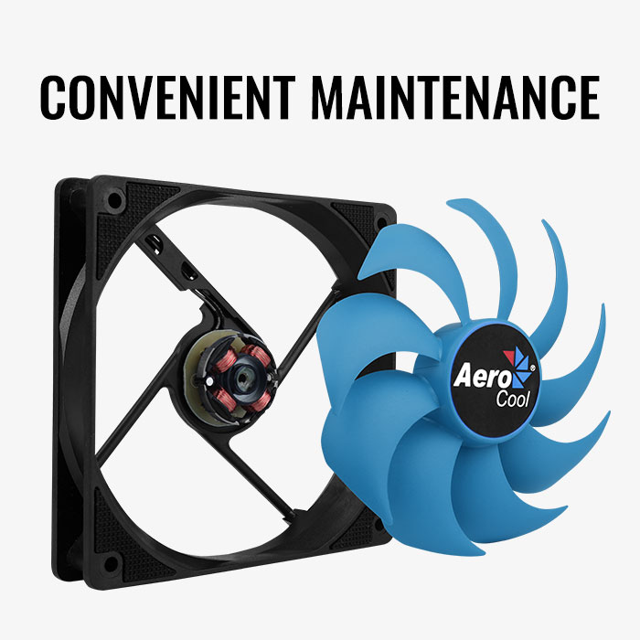 aerocool-motion-12-plus-l-fter-120mm-3-pin image 3
