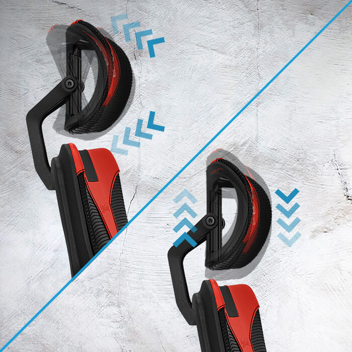 aerocool-guardian-gaming-stuhl-ergonomisch-schwarz image 7