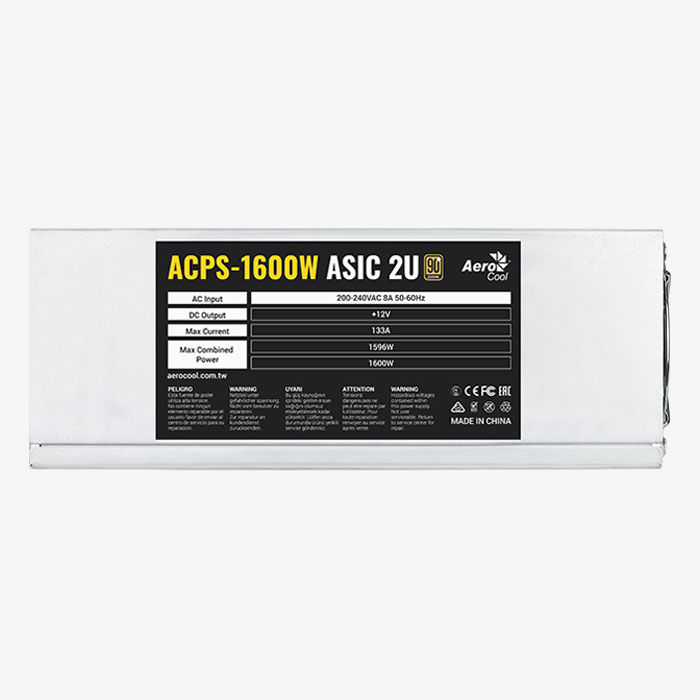 aerocool-acps-1600w-asic-netzteil-1600w-2u-mining image 3