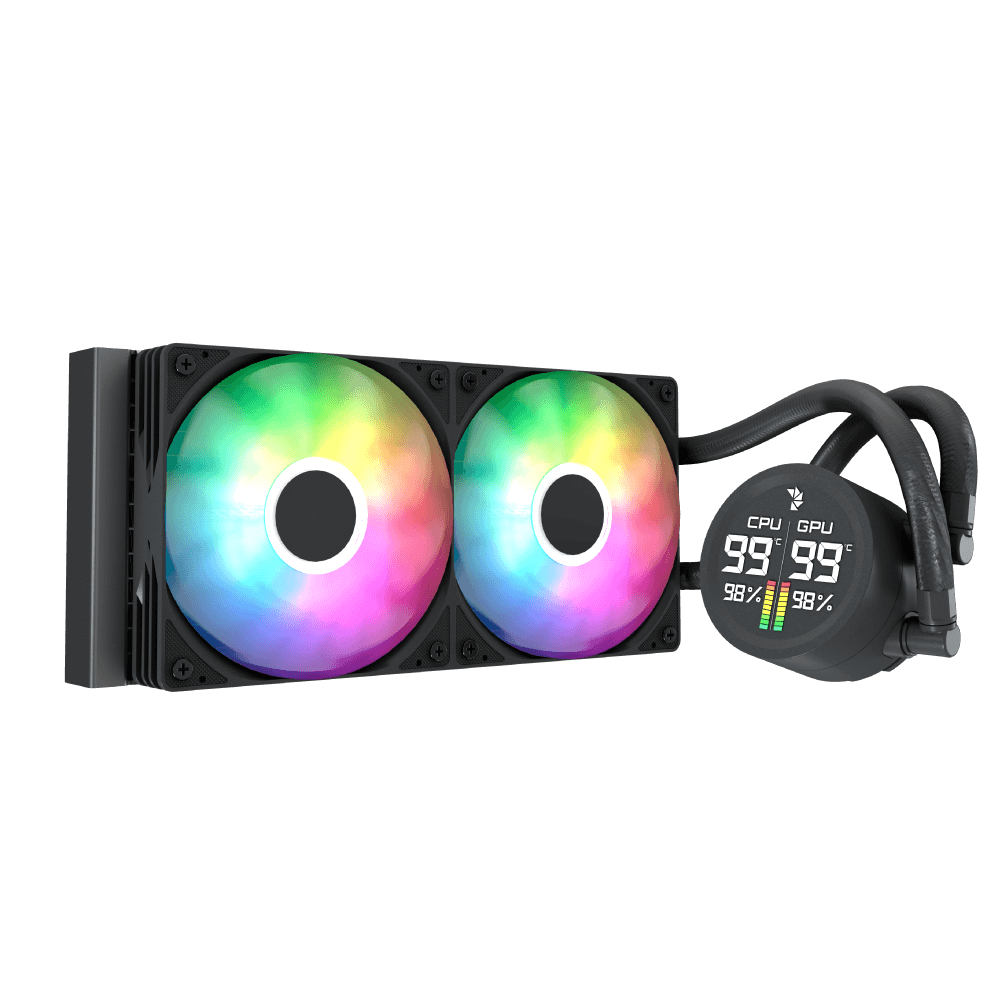aerocool-abyss-l240r-digi-wasserk-hlung-240mm image 1