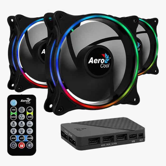 aerocool-eclipse-12-pro-120mm-l-fter-argb-3er-set image 1