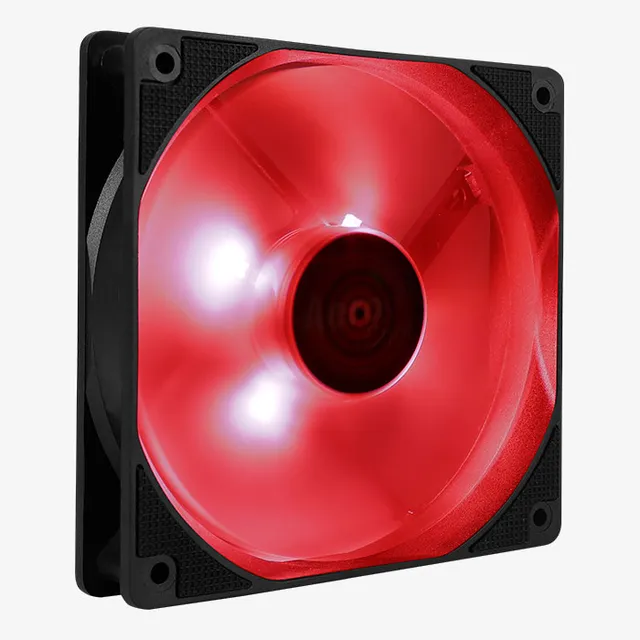 aerocool-motion-12-plus-red-120mm-led-l-fter-rot image 1