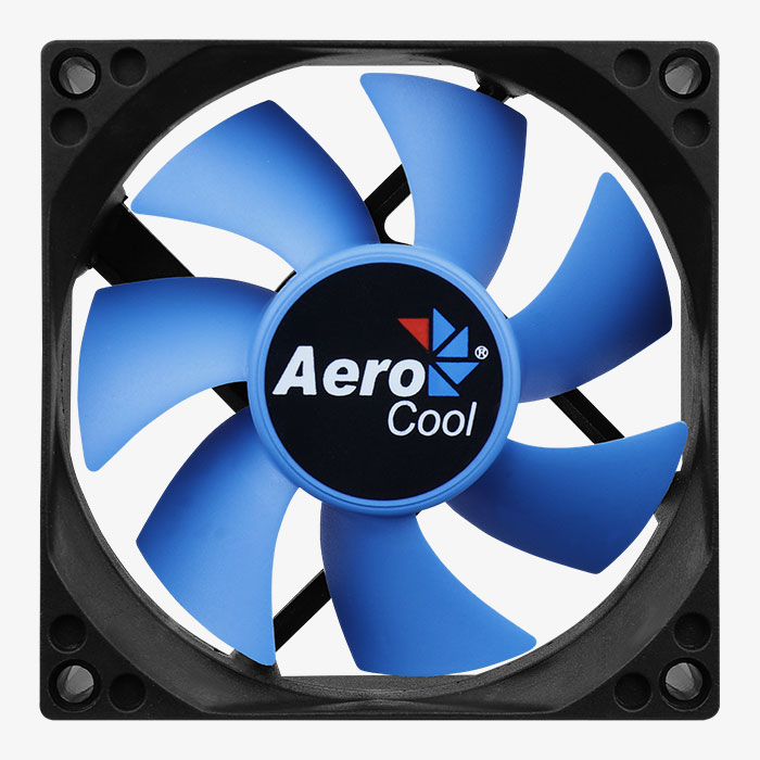 aerocool-motion-8-l-fter-80mm-molex-2000-rpm-2 image 4