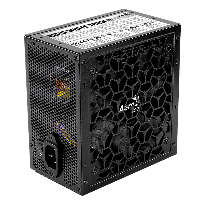 aerocool-aero-white-700w-pc-netzteil-700-watt-wei image 1